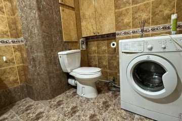 Фото №5: 3-комнатная квартира 80 м² - Краснодар, мкр. Юбилейный, пр-кт Чекистов, 42