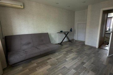 Фото №4: 2-комнатная квартира 52 м² - Краснодар, мкр. Фестивальный, ул. Герцена, 192