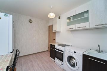 Фото №5: 2-комнатная квартира 45 м² - Краснодар, мкр. Прикубанский внутригородской округ, ул. Дубравная, 19