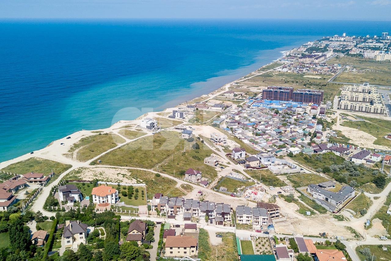 Фото №17: Таунхаус 150 м² + 3 сот. - Супсех, ул. Дизайнерская, 21