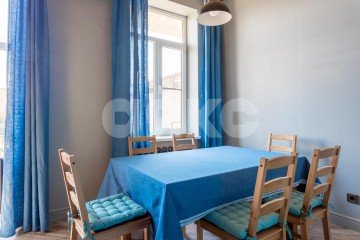 Фото №2: Таунхаус 150 м² - Супсех, ул. Дизайнерская, 21