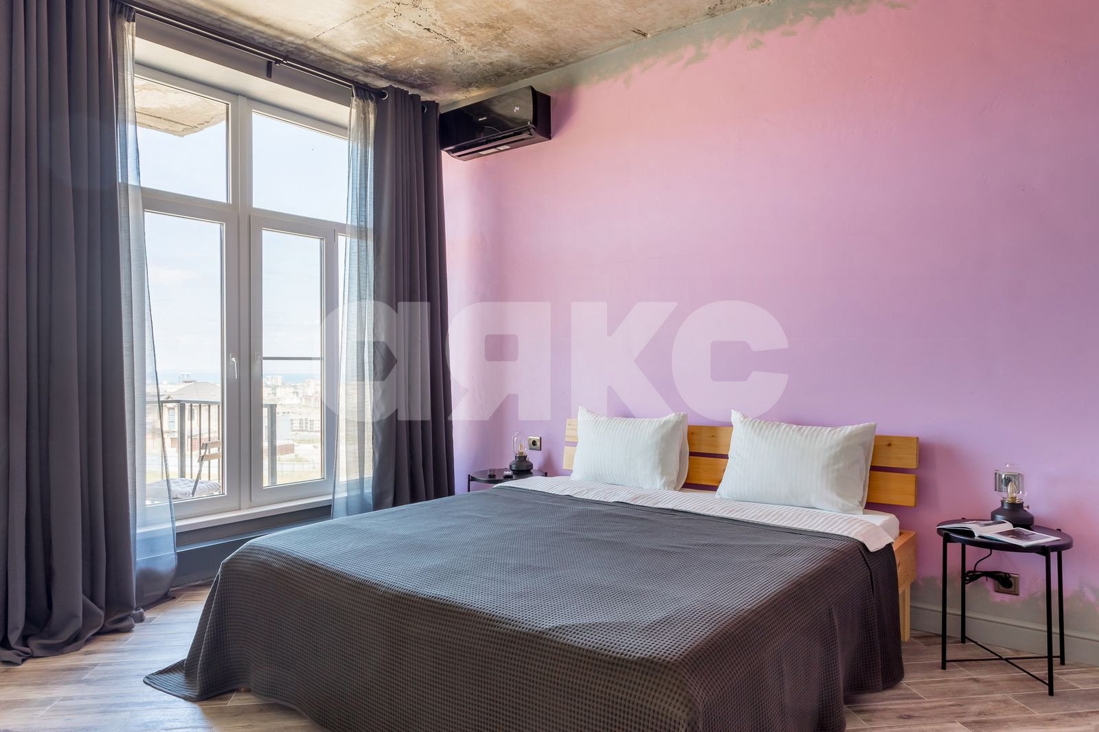 Фото №5: Таунхаус 150 м² + 3 сот. - Супсех, ул. Дизайнерская, 21