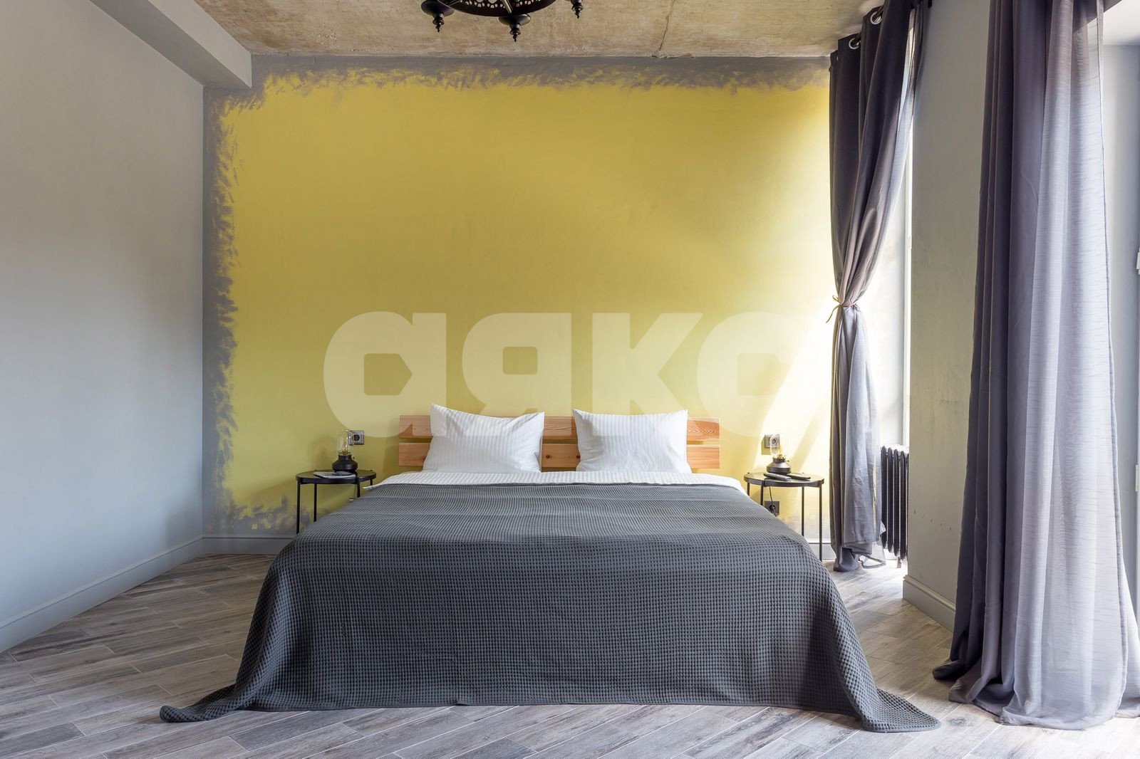 Фото №9: Таунхаус 150 м² + 3 сот. - Супсех, ул. Дизайнерская, 21