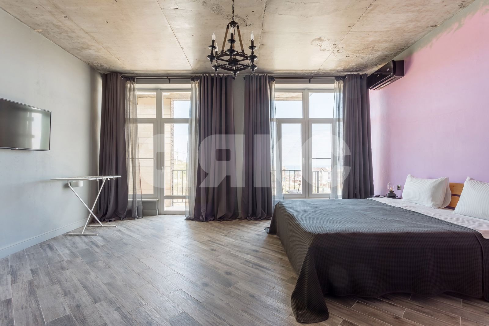 Фото №7: Таунхаус 150 м² + 3 сот. - Супсех, ул. Дизайнерская, 21