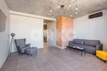 Фото №4: Таунхаус 150 м² - Супсех, ул. Дизайнерская, 21