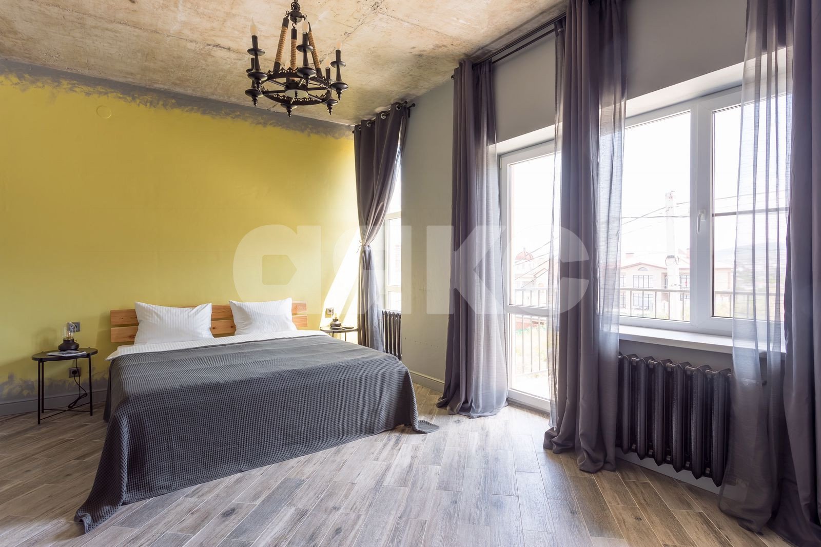 Фото №8: Таунхаус 150 м² + 3 сот. - Супсех, ул. Дизайнерская, 21