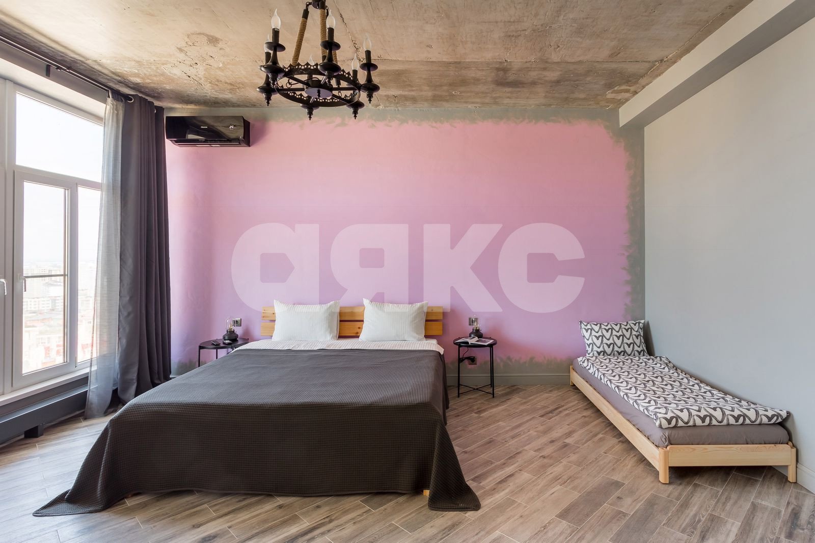 Фото №6: Таунхаус 150 м² + 3 сот. - Супсех, ул. Дизайнерская, 21