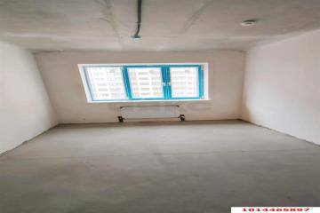 Фото №4: 3-комнатная квартира 72 м² - Краснодар, мкр. Музыкальный, ул. Российская, 257/7