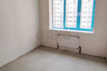 Фото №5: 3-комнатная квартира 72 м² - Краснодар, мкр. Музыкальный, ул. Российская, 257/7