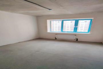 Фото №5: 3-комнатная квартира 64 м² - Краснодар, мкр. Музыкальный, ул. Российская, 257/7