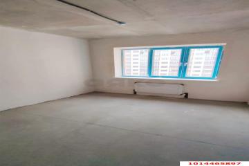 Фото №5: 3-комнатная квартира 72 м² - Краснодар, мкр. Музыкальный, ул. Российская, 257/7