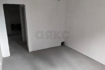 Фото №5: 3-комнатная квартира 64 м² - Краснодар, мкр. Музыкальный, ул. Российская, 257/7