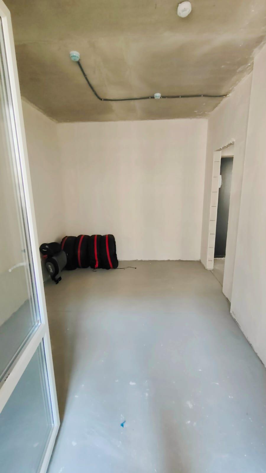 Фото №10: 3-комнатная квартира 72 м² - Краснодар, Прикубанский внутригородской округ, Завод Радиоизмерительных Приборов, мкр. Музыкальный, ул. Российская, 257/7