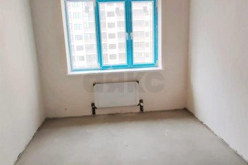 Фото №5: 3-комнатная квартира 64 м² - Краснодар, мкр. Музыкальный, ул. Российская, 257/7