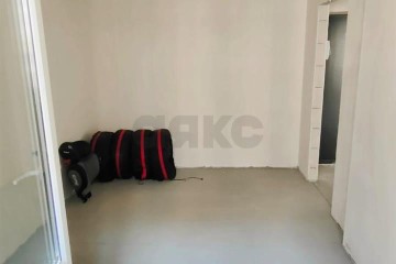 Фото №1: 3-комнатная квартира 64 м² - Краснодар, мкр. Музыкальный, ул. Российская, 257/7