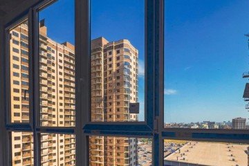 Фото №1: 3-комнатная квартира 64 м² - Краснодар, мкр. Музыкальный, ул. Российская, 257/7