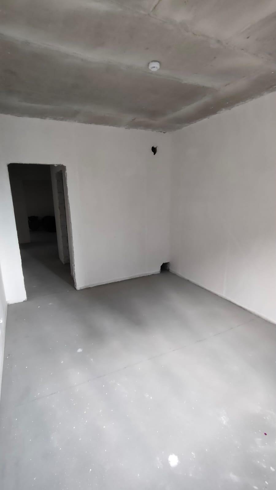 Фото №8: 3-комнатная квартира 72 м² - Краснодар, Прикубанский внутригородской округ, Завод Радиоизмерительных Приборов, мкр. Музыкальный, ул. Российская, 257/7