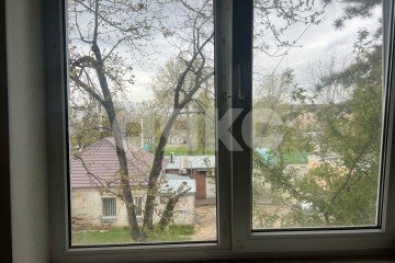 Фото №2: Комната 13 м² - Армавир, мкр. Черёмушки, ул. Черноморская, 4