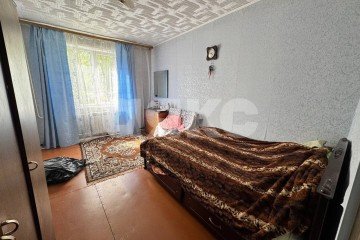 Фото №5: 3-комнатная квартира 70 м² - Воскресенск, мкр. Новлянский, ул. Зелинского, 10/14