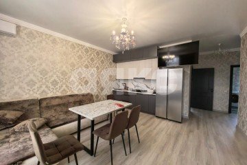 Фото №2: Дом 470 м² - Сочи, п. Вардане, пер. Минеральный, 12