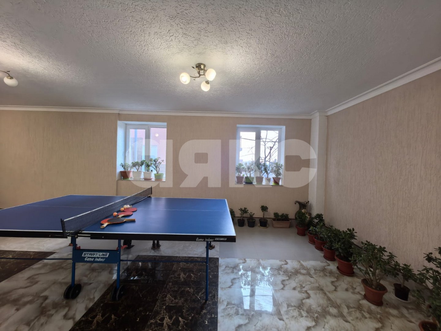 Фото №15: Дом 470 м² + 10 сот. - Сочи, Вардане, пер. Минеральный, 12