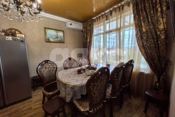 Фото №2: Дом 470 м² - Сочи, п. Вардане, пер. Минеральный, 12