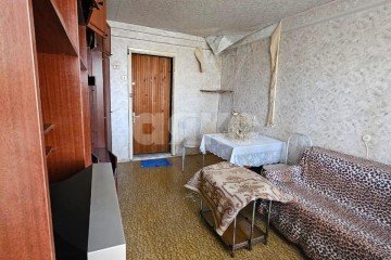 Фото №4: Студия 15 м² - Сочи, мкр. Голубые Дали, ул. Гастелло, 15Б