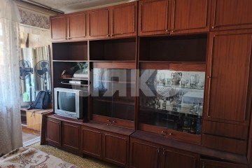 Фото №2: Студия 15 м² - Сочи, мкр. Голубые Дали, ул. Гастелло, 15Б