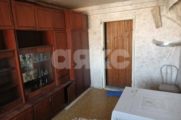 Фото №5: Студия 15 м² - Сочи, мкр. Голубые Дали, ул. Гастелло, 15Б