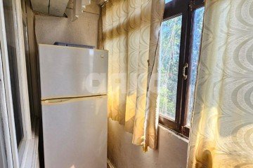 Фото №3: Студия 15 м² - Сочи, мкр. Голубые Дали, ул. Гастелло, 15Б