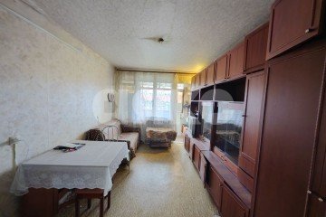 Фото №2: Студия 15 м² - Сочи, мкр. Голубые Дали, ул. Гастелло, 15Б