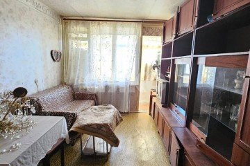 Фото №1: Студия 15 м² - Сочи, мкр. Голубые Дали, ул. Гастелло, 15Б
