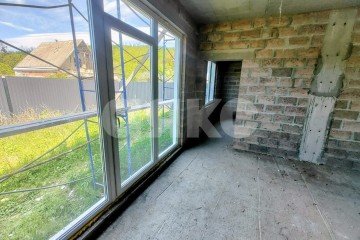 Фото №5: Дом 196 м² - Возрождение, ул. Таманская, 92