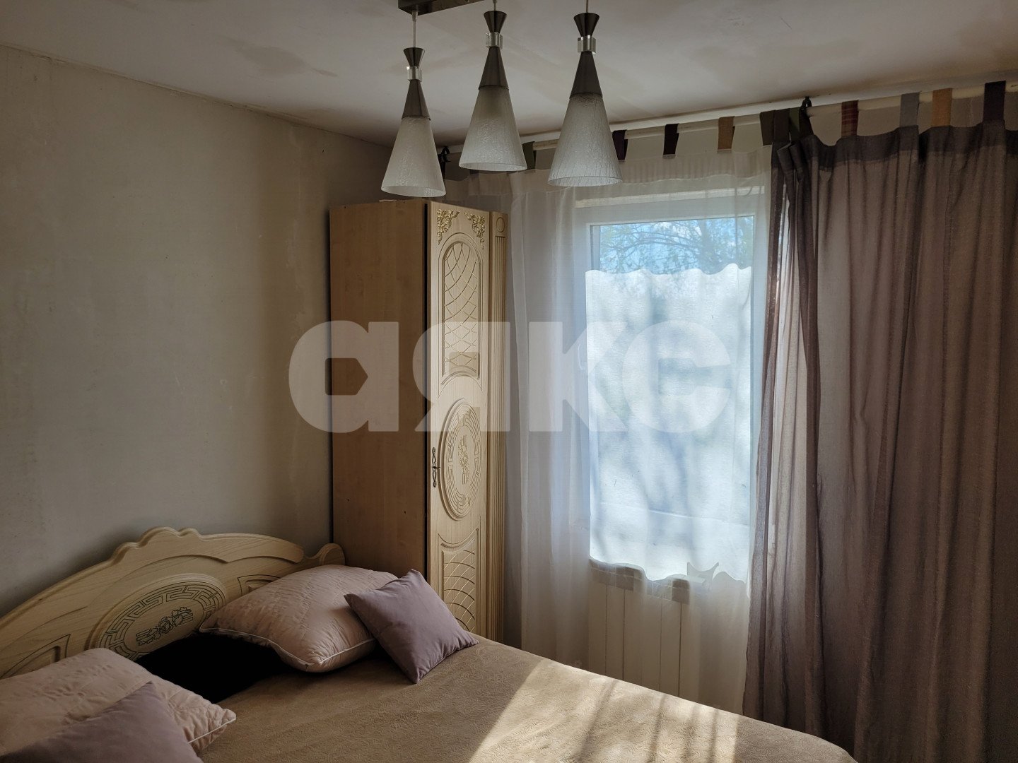 Фото №10: Дом 150 м² + 17.8 сот. - Запорожская, ул. Степная