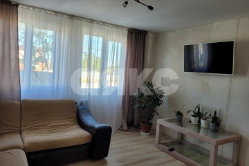 Фото №4: Дом 150 м² - Запорожская, ул. Степная