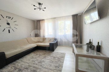 Фото №1: Дом 150 м² - Запорожская, ул. Степная
