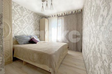 Фото №2: Дом 150 м² - Запорожская, ул. Степная