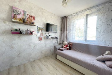 Фото №5: Дом 150 м² - Запорожская, ул. Степная