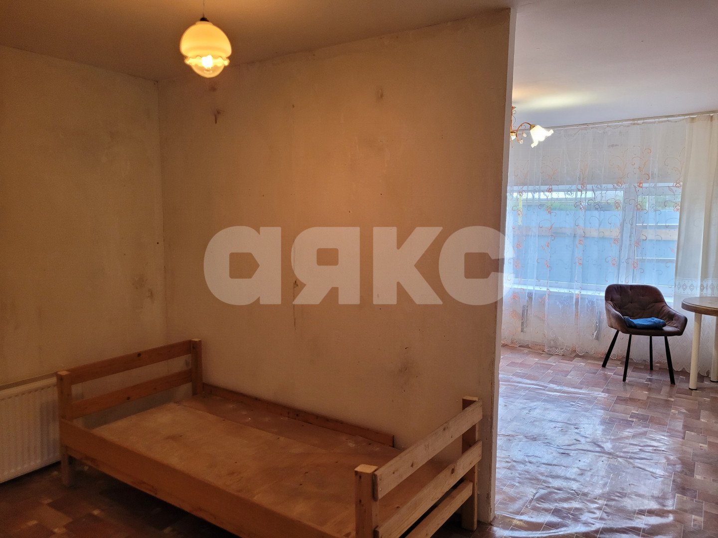 Фото №24: Дом 150 м² + 17.8 сот. - Запорожская, ул. Степная
