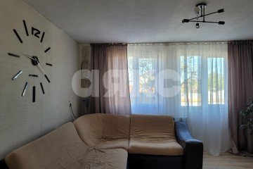 Фото №3: Дом 150 м² - Запорожская, ул. Степная