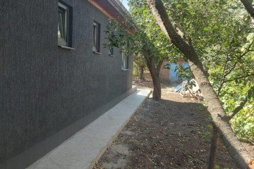 Фото №3: Дом 172 м² - Знаменский, мкр. дачное товарищество Гидростроитель, ул. Весёлая, 591