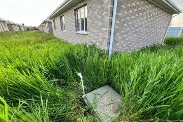 Фото №4: Дом 98 м² - Пригородный, мкр. Карасунский внутригородской округ, ул. Бурейская, 30/1