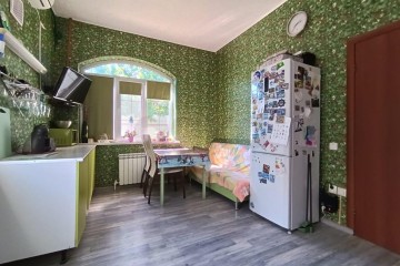 Фото №4: Дом 102 м² - Краснодар, мкр. Парковый, пр-д 6-й Архангельский