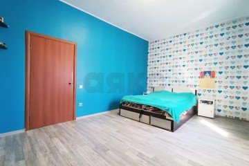 Фото №5: Дом 102 м² - Краснодар, мкр. Парковый, пр-д 6-й Архангельский