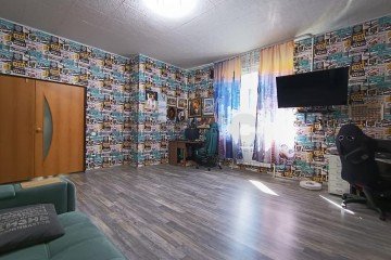 Фото №2: Дом 102 м² - Краснодар, мкр. Парковый, пр-д 6-й Архангельский