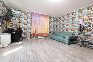 Фото №5: Дом 102 м² - Краснодар, мкр. Парковый, пр-д 6-й Архангельский