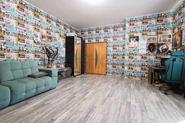 Фото №3: Дом 102 м² - Краснодар, мкр. Парковый, пр-д 6-й Архангельский