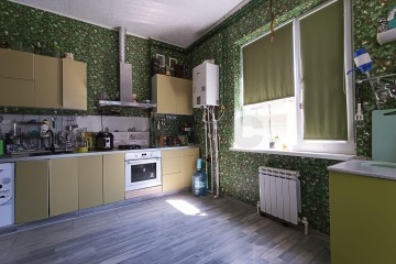 Фото №1: Дом 102 м² - Краснодар, мкр. Парковый, пр-д 6-й Архангельский