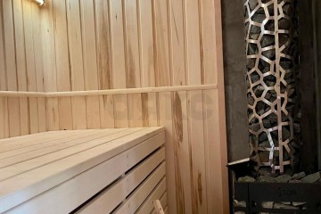 Фото №4: Дом 191 м² - Краснодар, п. Калинино, ул. 2-я Российская, 114