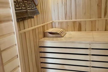 Фото №5: Дом 191 м² - Краснодар, п. Калинино, ул. 2-я Российская, 114